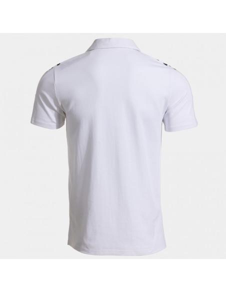 Koszulka Joma Olimpiada 104358.200