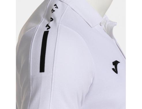 Koszulka Joma Olimpiada 104358.200