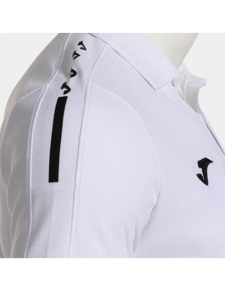 Koszulka Joma Olimpiada 104358.200