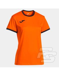 Koszulka Joma Combi Premium 902655.881