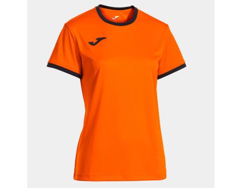 Koszulka Joma Combi Premium 902655.881