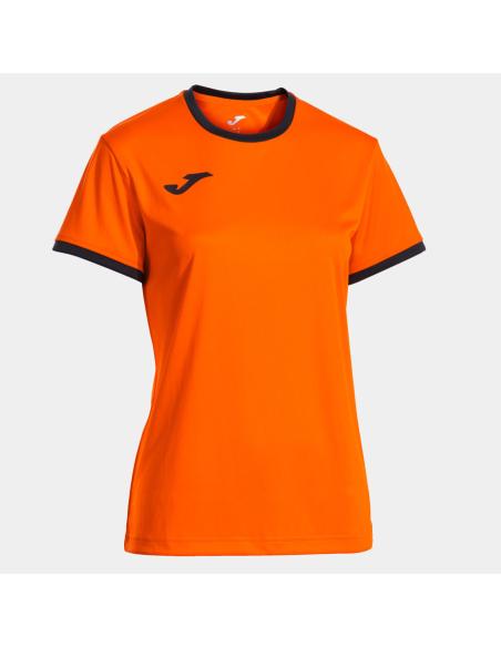 Koszulka Joma Combi Premium 902655.881