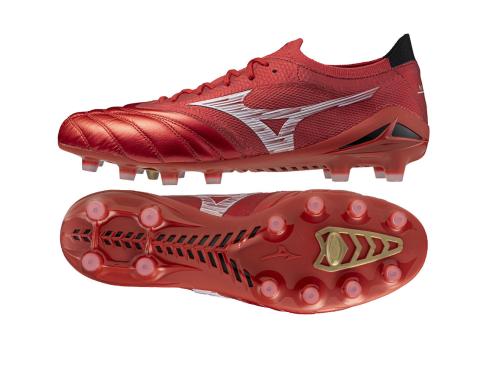Buty Mizuno Morelia Neo IV Beta Japan FG P1GA254060