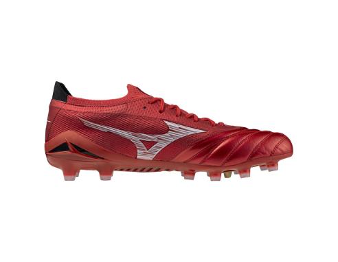 Buty Mizuno Morelia Neo IV Beta Japan FG P1GA254060