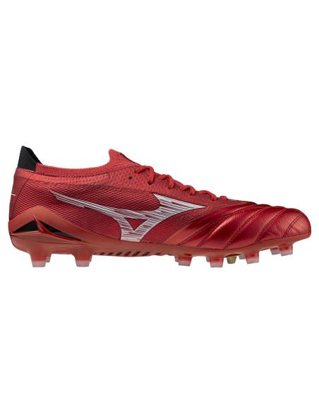 Buty Mizuno Morelia Neo IV Beta Japan FG P1GA254060