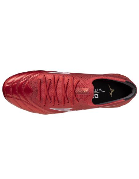 Buty Mizuno Morelia Neo IV Beta Japan FG P1GA254060