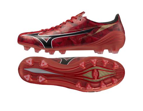 Buty Mizuno Alfa II Japan FG P1GA256060