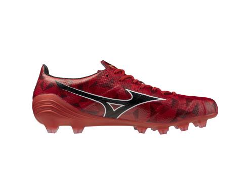 Buty Mizuno Alfa II Japan FG P1GA256060
