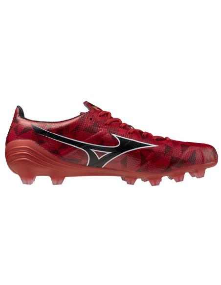Buty Mizuno Alfa II Japan FG P1GA256060