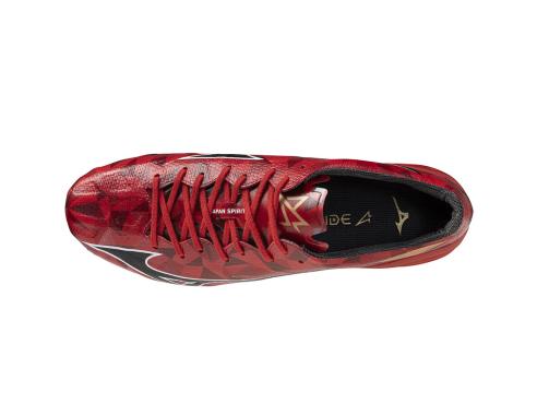 Buty Mizuno Alfa II Japan FG P1GA256060