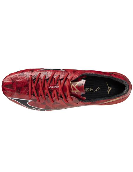 Buty Mizuno Alfa II Japan FG P1GA256060