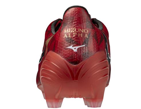 Buty Mizuno Alfa II Japan FG P1GA256060