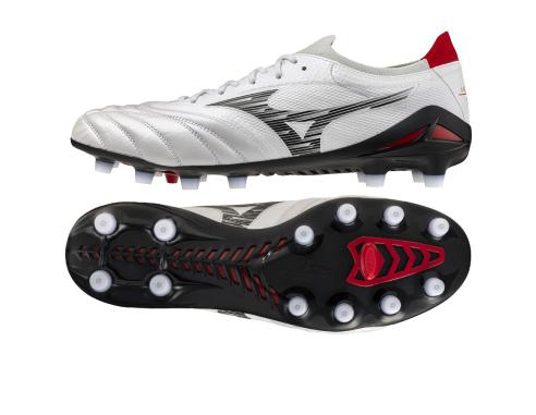 Buty Mizuno Morelia Neo IV Beta Elite FG P1GA254209