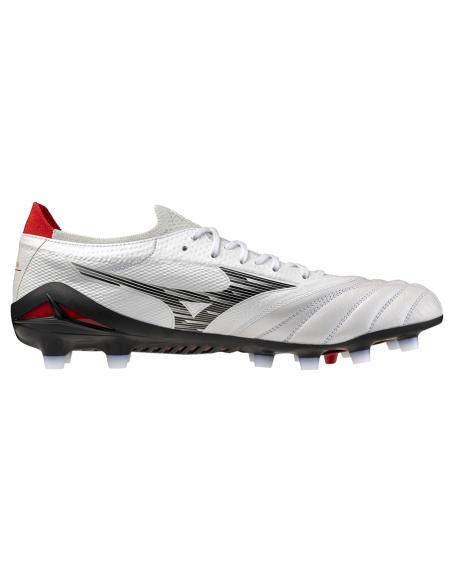 Buty Mizuno Morelia Neo IV Beta Elite FG P1GA254209