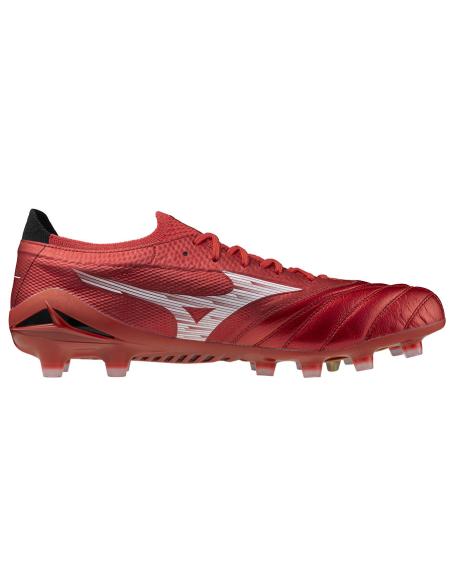 Buty Mizuno Morelia Neo IV Beta Elite FG P1GA254260