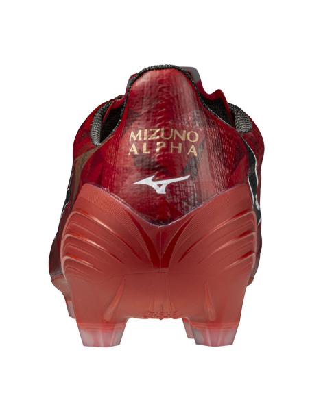Buty Mizuno Alfa II Elite FG P1GA256260