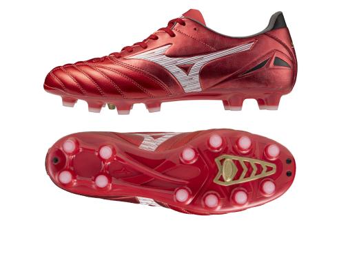 Buty Mizuno Morelia Neo IV PRO FG P1GA253460
