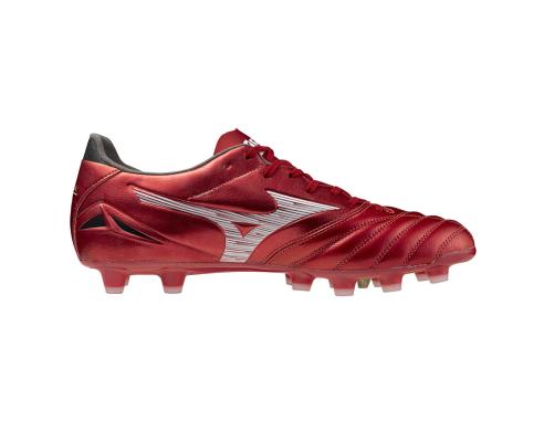 Buty Mizuno Morelia Neo IV PRO FG P1GA253460