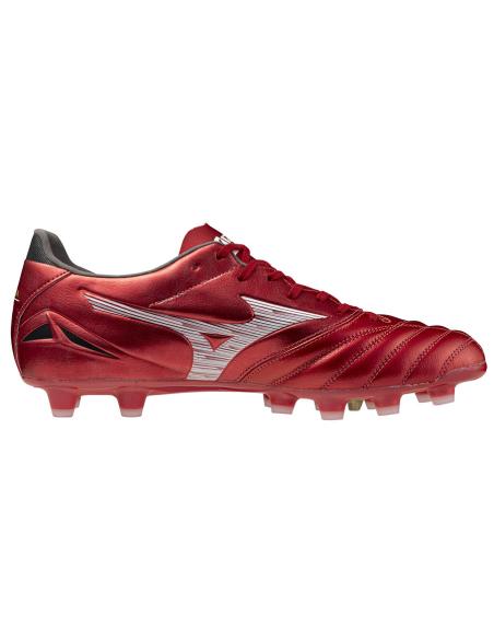 Buty Mizuno Morelia Neo IV PRO FG P1GA253460