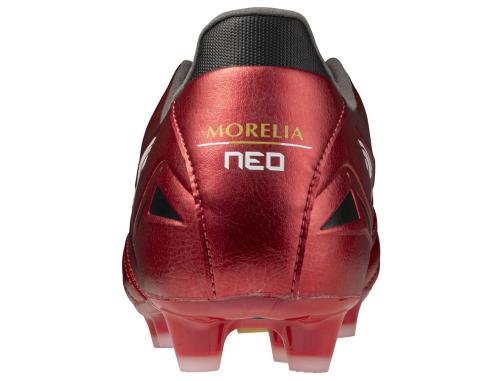 Buty Mizuno Morelia Neo IV PRO FG P1GA253460