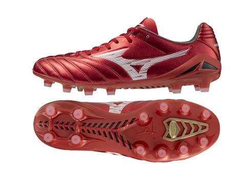 Buty Mizuno Monarcida Neo III Pro P1GA252260