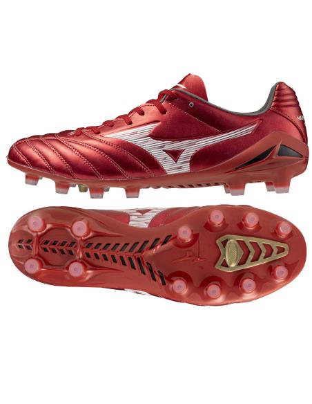 Buty Mizuno Monarcida Neo III Pro P1GA252260