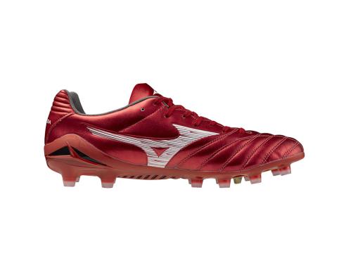 Buty Mizuno Monarcida Neo III Pro P1GA252260