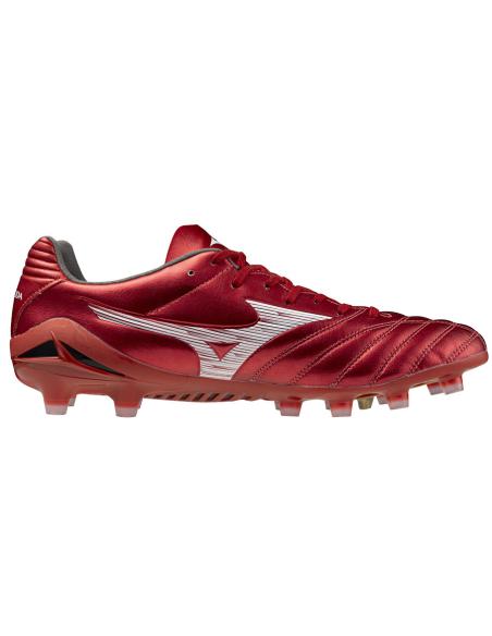 Buty Mizuno Monarcida Neo III Pro P1GA252260
