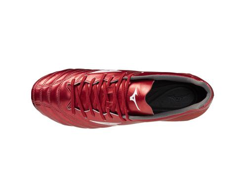Buty Mizuno Monarcida Neo III Pro P1GA252260