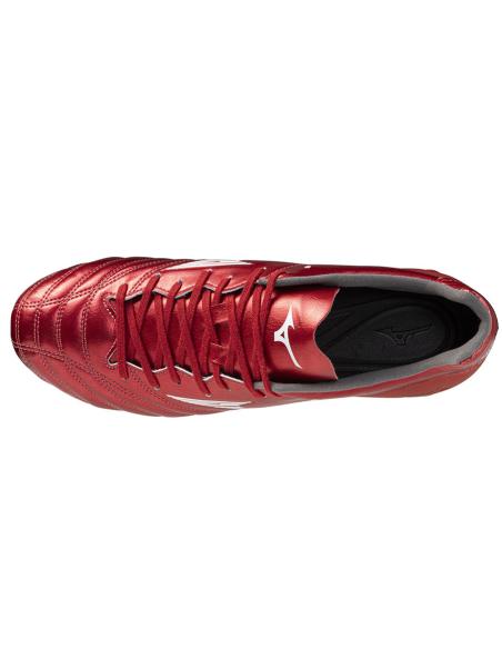 Buty Mizuno Monarcida Neo III Pro P1GA252260