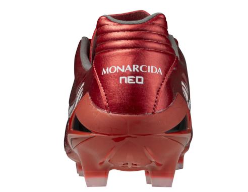 Buty Mizuno Monarcida Neo III Pro P1GA252260
