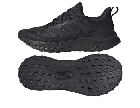 Buty adidas UltraRun 5 TR W JP5901