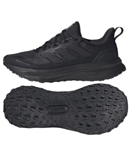 Buty adidas UltraRun 5 TR W JP5901