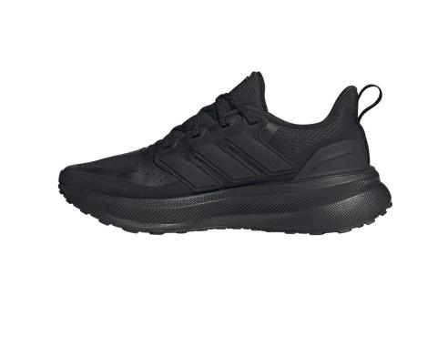 Buty adidas UltraRun 5 TR W JP5901