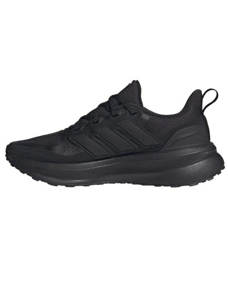 Buty adidas UltraRun 5 TR W JP5901