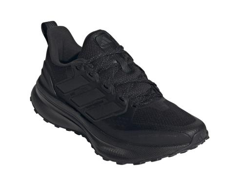 Buty adidas UltraRun 5 TR W JP5901