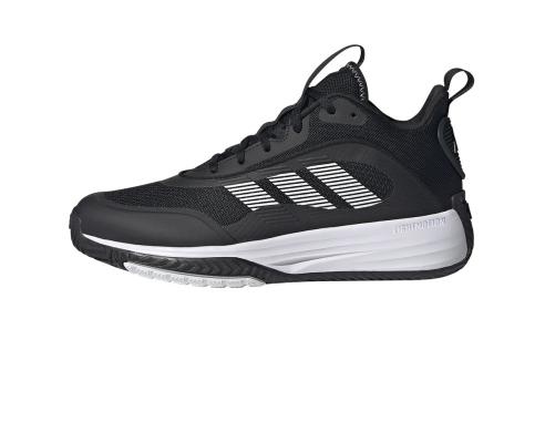 Buty adidas OwnTheGame 3.0 IF4568