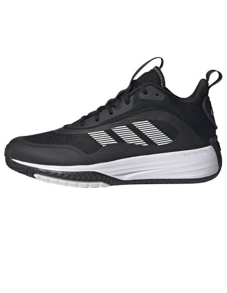 Buty adidas OwnTheGame 3.0 IF4568
