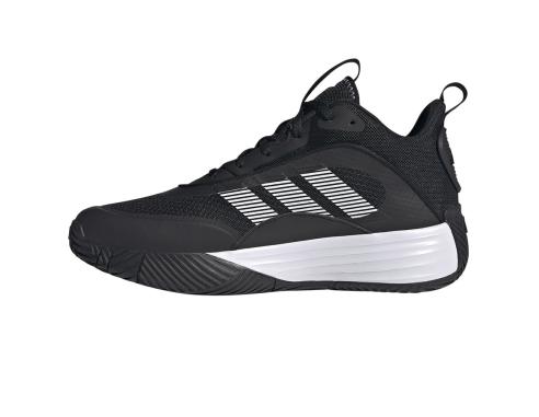 Buty adidas OwnTheGame 3.0 IF4568