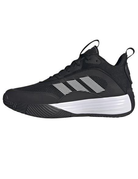 Buty adidas OwnTheGame 3.0 IF4568