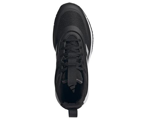 Buty adidas OwnTheGame 3.0 IF4568