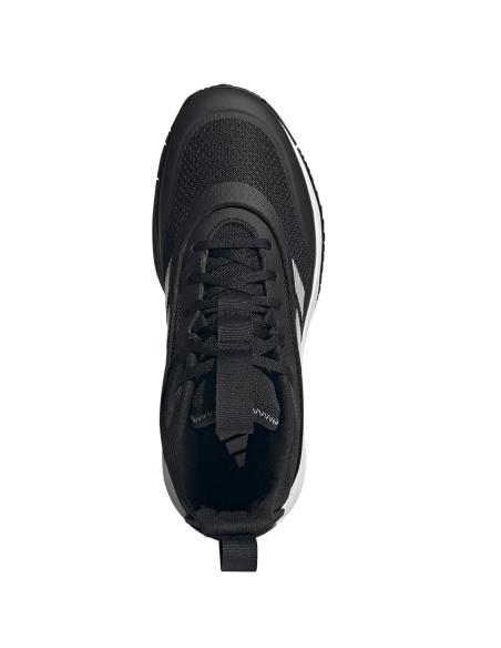 Buty adidas OwnTheGame 3.0 IF4568