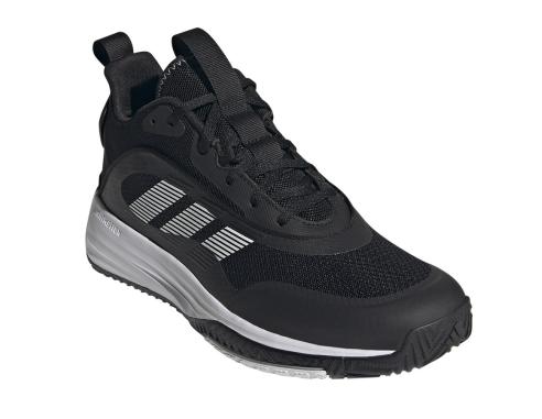 Buty adidas OwnTheGame 3.0 IF4568