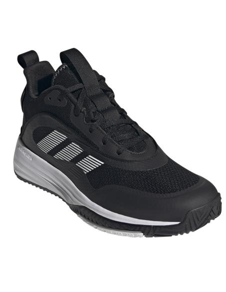 Buty adidas OwnTheGame 3.0 IF4568