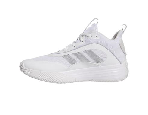 Buty adidas OwnTheGame 3.0 JR6671