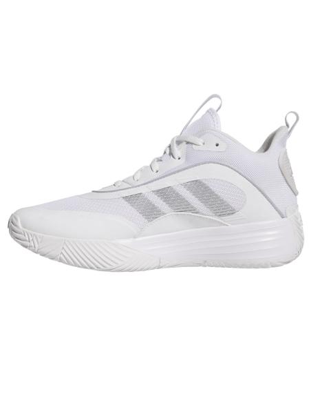 Buty adidas OwnTheGame 3.0 JR6671