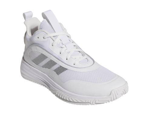 Buty adidas OwnTheGame 3.0 JR6671