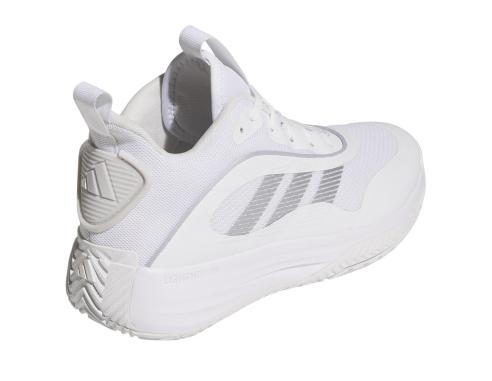 Buty adidas OwnTheGame 3.0 JR6671