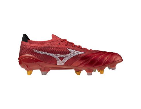 Buty Mizuno Morelia Neo IV Beta Japan Mix SG P1GC254060