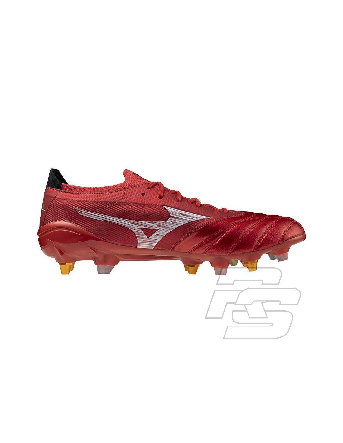 Buty Mizuno Morelia Neo IV Beta Japan Mix SG P1GC254060